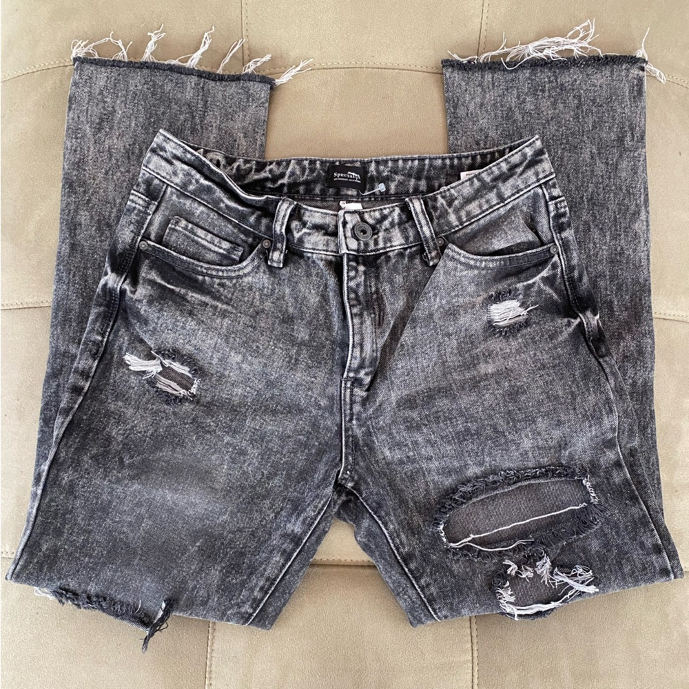 NWT Special A Jeans